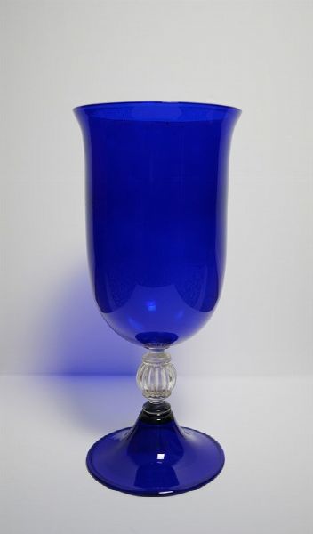 ROBERTO INNOCENTI di DONATA PATRUSSI & C  - Asta Asta AIRC - Associazione Nazionale - Case d'Asta italiane