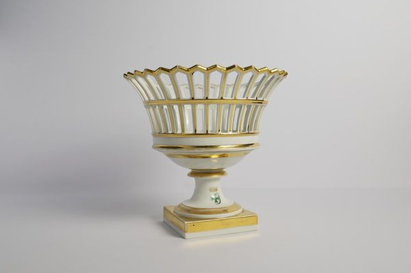 GIOVANNA PETRINI  - Asta Asta AIRC - Associazione Nazionale - Case d'Asta italiane