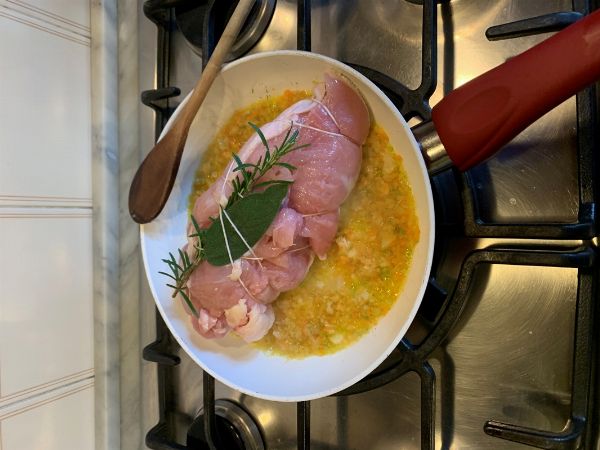 GIAMPAOLO RUSSO e ROSANNA ANGELINI  - Asta Asta AIRC - Associazione Nazionale - Case d'Asta italiane