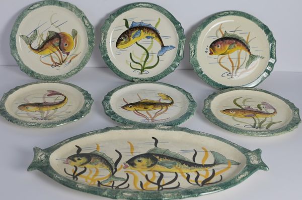 ROBERTO INNOCENTI di DONATA PATRUSSI & C  - Asta Asta AIRC - Associazione Nazionale - Case d'Asta italiane