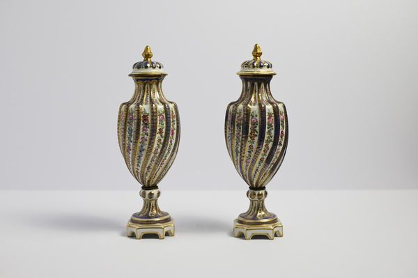 DA DISPOSIZIONE EREDITARIA  - Asta Asta AIRC - Associazione Nazionale - Case d'Asta italiane