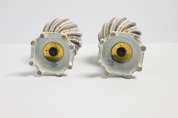 DA DISPOSIZIONE EREDITARIA  - Asta Asta AIRC - Associazione Nazionale - Case d'Asta italiane