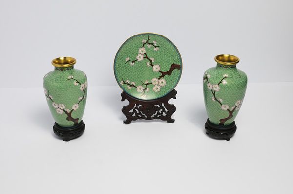 DA DISPOSIZIONE EREDITARIA  - Asta Asta AIRC - Associazione Nazionale - Case d'Asta italiane