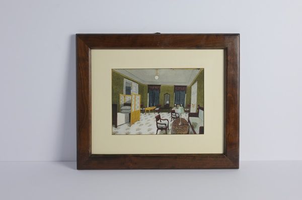 GALLERIA WALTER PADOVANI  - Milano  - Asta Asta AIRC - Associazione Nazionale - Case d'Asta italiane