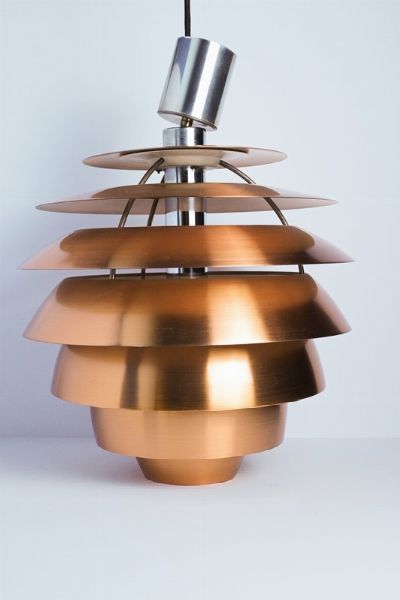 DA DISPOSIZIONE EREDITARIA  - Asta Asta AIRC - Associazione Nazionale - Case d'Asta italiane