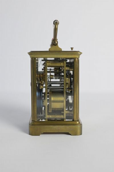 DA DISPOSIZIONE EREDITARIA  - Asta Asta AIRC - Associazione Nazionale - Case d'Asta italiane