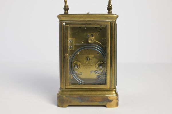 DA DISPOSIZIONE EREDITARIA  - Asta Asta AIRC - Associazione Nazionale - Case d'Asta italiane