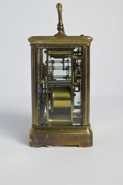 DA DISPOSIZIONE EREDITARIA  - Asta Asta AIRC - Associazione Nazionale - Case d'Asta italiane