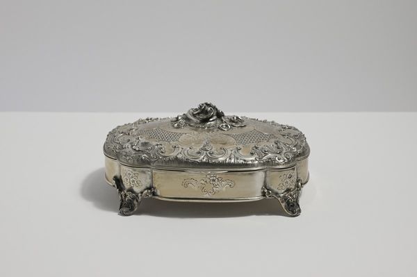 DA DISPOSIZIONE EREDITARIA  - Asta Asta AIRC - Associazione Nazionale - Case d'Asta italiane