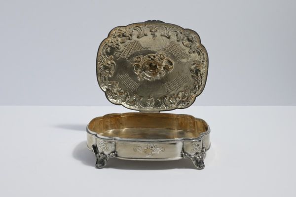 DA DISPOSIZIONE EREDITARIA  - Asta Asta AIRC - Associazione Nazionale - Case d'Asta italiane