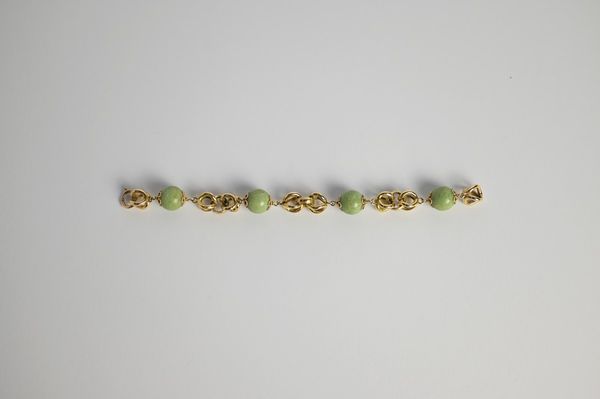 DONATORE ANONIMO  - Asta Asta AIRC - Associazione Nazionale - Case d'Asta italiane