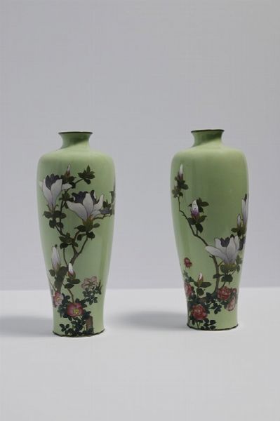 DA DISPOSIZIONE EREDITARIA  - Asta Asta AIRC - Associazione Nazionale - Case d'Asta italiane