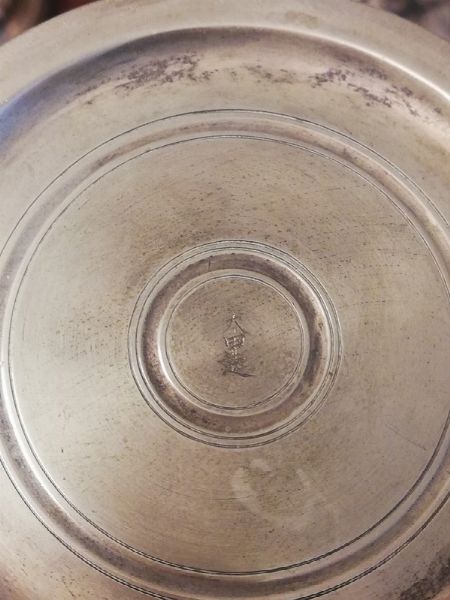 DA DISPOSIZIONE EREDITARIA  - Asta Asta AIRC - Associazione Nazionale - Case d'Asta italiane