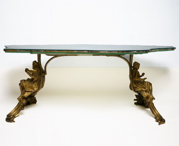 DA DISPOSIZIONE EREDITARIA  - Asta Asta AIRC - Associazione Nazionale - Case d'Asta italiane