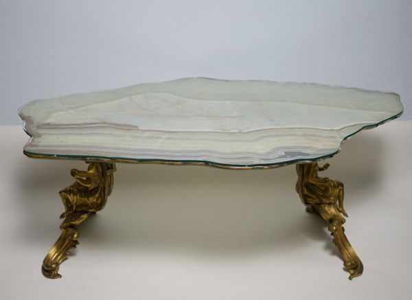 DA DISPOSIZIONE EREDITARIA  - Asta Asta AIRC - Associazione Nazionale - Case d'Asta italiane