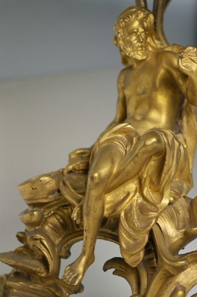 DA DISPOSIZIONE EREDITARIA  - Asta Asta AIRC - Associazione Nazionale - Case d'Asta italiane