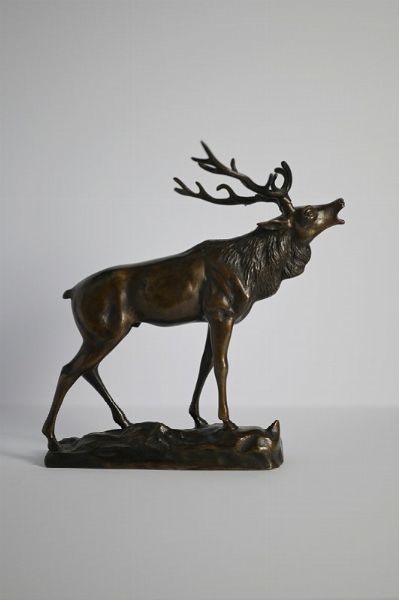 DA DISPOSIZIONE EREDITARIA  - Asta Asta AIRC - Associazione Nazionale - Case d'Asta italiane