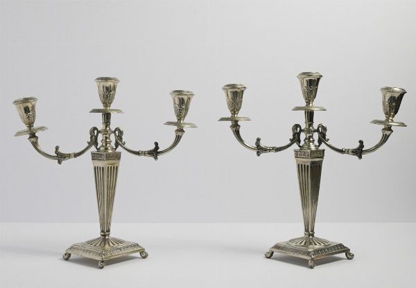 DA DISPOSIZIONE EREDITARIA  - Asta Asta AIRC - Associazione Nazionale - Case d'Asta italiane