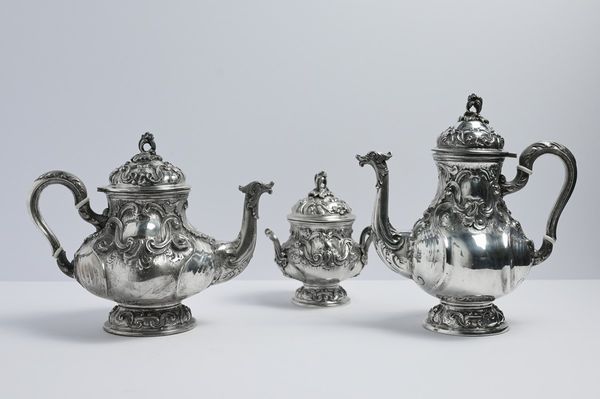 DA DISPOSIZIONE EREDITARIA  - Asta Asta AIRC - Associazione Nazionale - Case d'Asta italiane