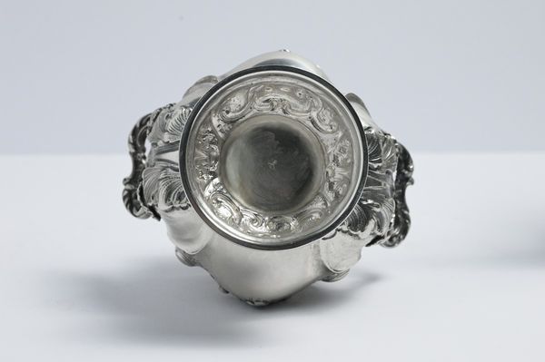 DA DISPOSIZIONE EREDITARIA  - Asta Asta AIRC - Associazione Nazionale - Case d'Asta italiane