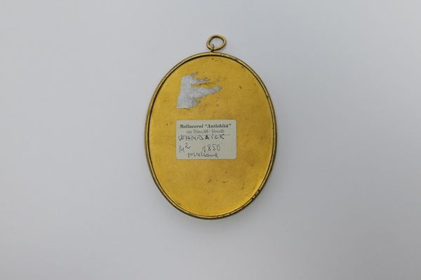 DA DISPOSIZIONE EREDITARIA  - Asta Asta AIRC - Associazione Nazionale - Case d'Asta italiane