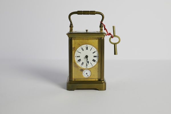 DA DISPOSIZIONE EREDITARIA  - Asta Asta AIRC - Associazione Nazionale - Case d'Asta italiane