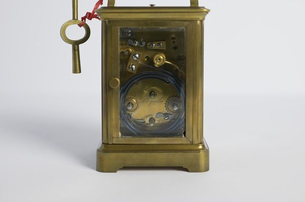 DA DISPOSIZIONE EREDITARIA  - Asta Asta AIRC - Associazione Nazionale - Case d'Asta italiane