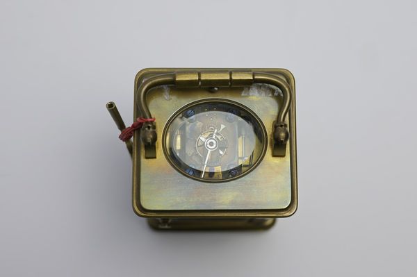 DA DISPOSIZIONE EREDITARIA  - Asta Asta AIRC - Associazione Nazionale - Case d'Asta italiane