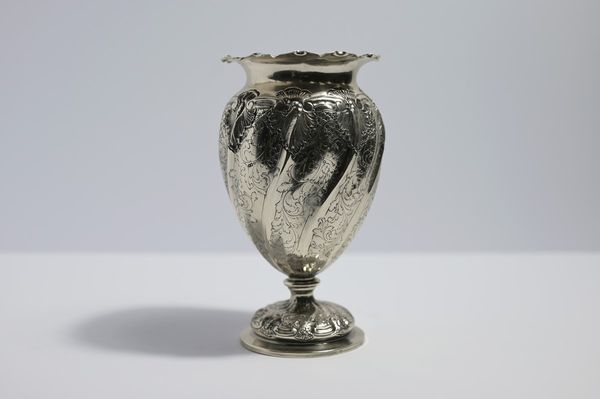 DA DISPOSIZIONE EREDITARIA  - Asta Asta AIRC - Associazione Nazionale - Case d'Asta italiane