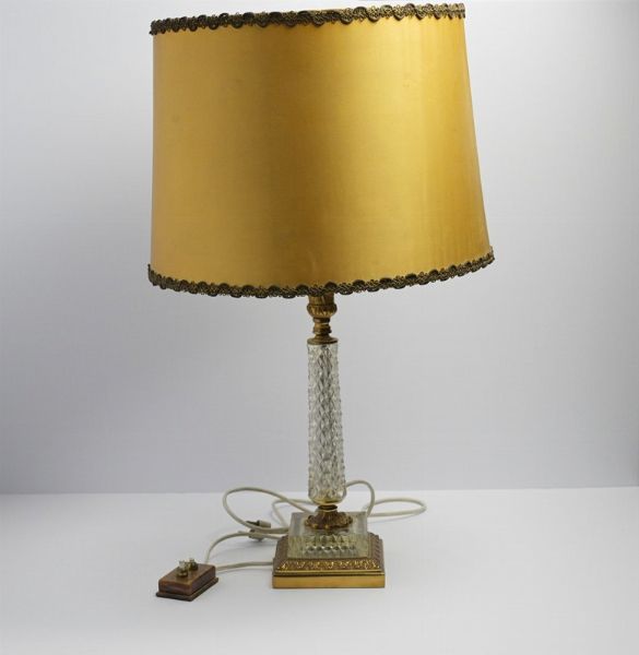 DA DISPOSIZIONE EREDITARIA  - Asta Asta AIRC - Associazione Nazionale - Case d'Asta italiane