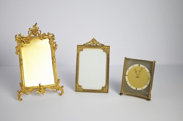 DA DISPOSIZIONE EREDITARIA  - Asta Asta AIRC - Associazione Nazionale - Case d'Asta italiane