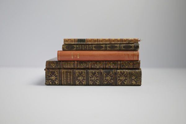 DA DISPOSIZIONE EREDITARIA  - Asta Asta AIRC - Associazione Nazionale - Case d'Asta italiane