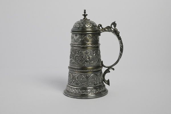 DA DISPOSIZIONE EREDITARIA  - Asta Asta AIRC - Associazione Nazionale - Case d'Asta italiane