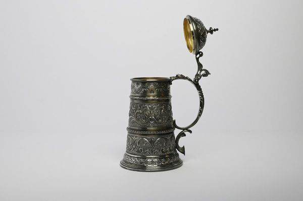 DA DISPOSIZIONE EREDITARIA  - Asta Asta AIRC - Associazione Nazionale - Case d'Asta italiane