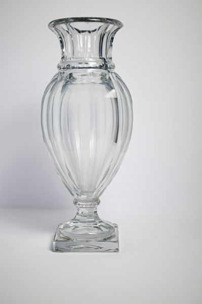 DA DISPOSIZIONE EREDITARIA  - Asta Asta AIRC - Associazione Nazionale - Case d'Asta italiane