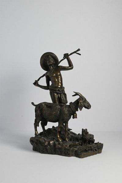 DA DISPOSIZIONE EREDITARIA  - Asta Asta AIRC - Associazione Nazionale - Case d'Asta italiane