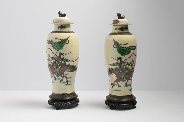 DA DISPOSIZIONE EREDITARIA  - Asta Asta AIRC - Associazione Nazionale - Case d'Asta italiane