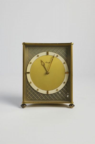 DA DISPOSIZIONE EREDITARIA  - Asta Asta AIRC - Associazione Nazionale - Case d'Asta italiane