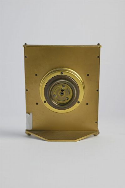 DA DISPOSIZIONE EREDITARIA  - Asta Asta AIRC - Associazione Nazionale - Case d'Asta italiane