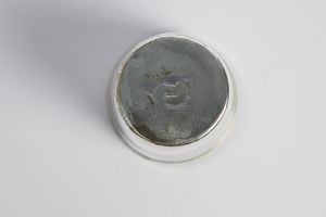 DA DISPOSIZIONE EREDITARIA  - Asta Asta AIRC - Associazione Nazionale - Case d'Asta italiane