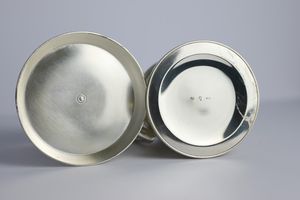 DA DISPOSIZIONE EREDITARIA  - Asta Asta AIRC - Associazione Nazionale - Case d'Asta italiane