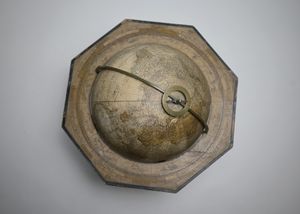 DA DISPOSIZIONE EREDITARIA  - Asta Asta AIRC - Associazione Nazionale - Case d'Asta italiane