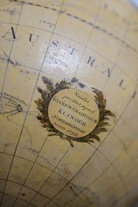 DA DISPOSIZIONE EREDITARIA  - Asta Asta AIRC - Associazione Nazionale - Case d'Asta italiane