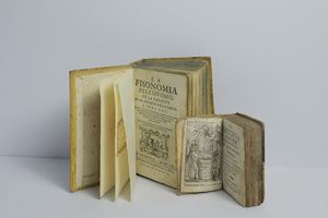 DA DISPOSIZIONE EREDITARIA  - Asta Asta AIRC - Associazione Nazionale - Case d'Asta italiane