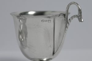 DA DISPOSIZIONE EREDITARIA  - Asta Asta AIRC - Associazione Nazionale - Case d'Asta italiane