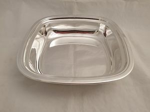 DONATORE ANONIMO  - Asta Asta AIRC - Associazione Nazionale - Case d'Asta italiane