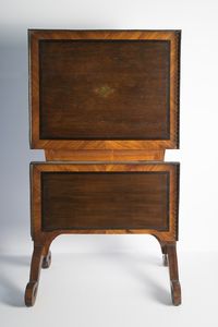 ELISABETTA CHIOSTRI  - Asta Asta AIRC - Associazione Nazionale - Case d'Asta italiane