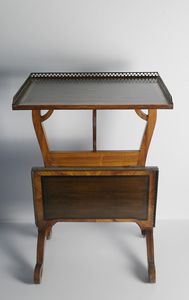 ELISABETTA CHIOSTRI  - Asta Asta AIRC - Associazione Nazionale - Case d'Asta italiane