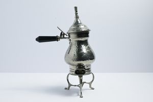 DA DISPOSIZIONE EREDITARIA  - Asta Asta AIRC - Associazione Nazionale - Case d'Asta italiane