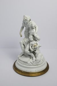 DA DISPOSIZIONE EREDITARIA  - Asta Asta AIRC - Associazione Nazionale - Case d'Asta italiane